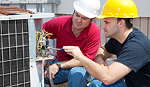 HVAC Companies Near Olema, CA Available Now